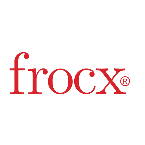 Frocx